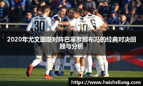 好博体育官方网站