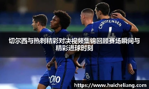 好博体育登录入口