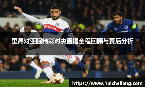 好博体育登录入口