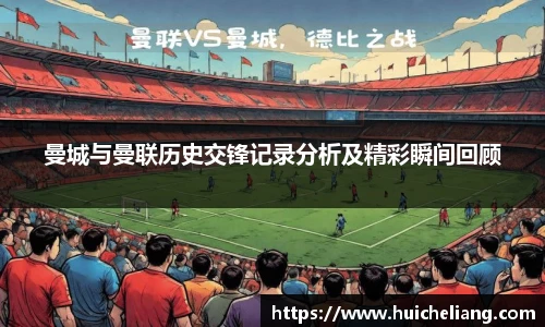 好博体育登录入口